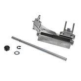 Bernina Feed Dog, Bernina #0078305200